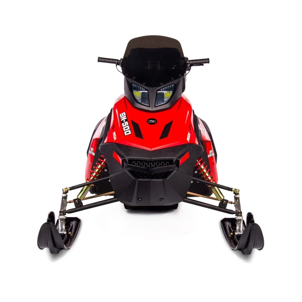 Миниатюра фото продукта 11