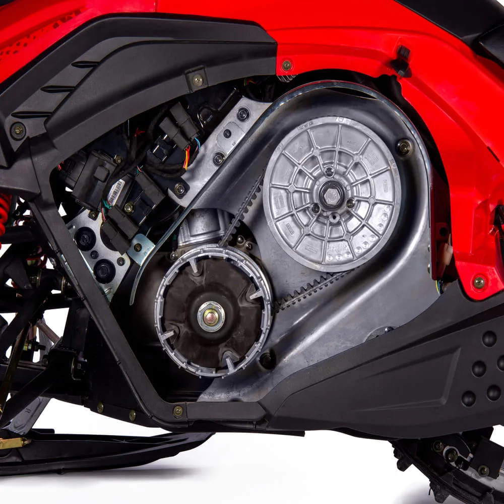 Миниатюра фото продукта 15