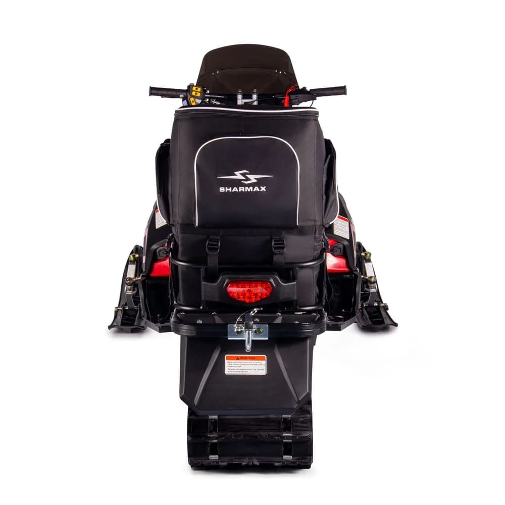 Миниатюра фото продукта 12