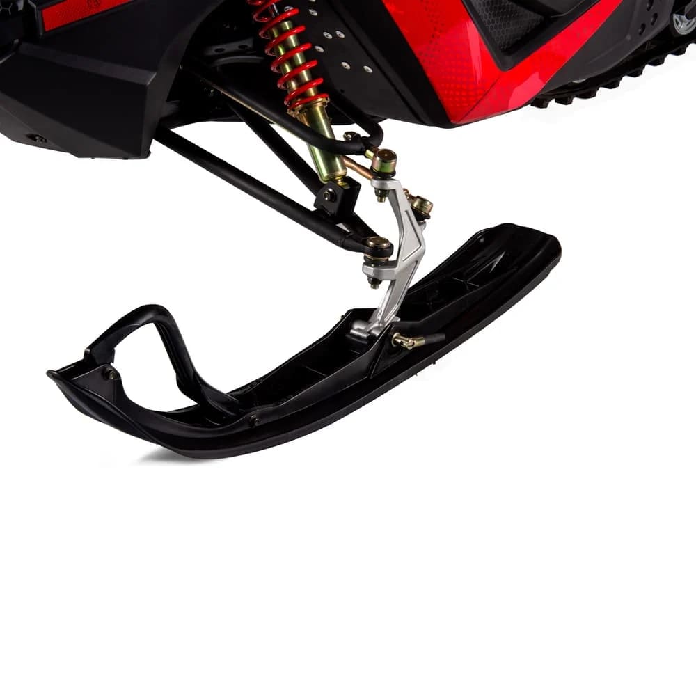 Миниатюра фото продукта 14