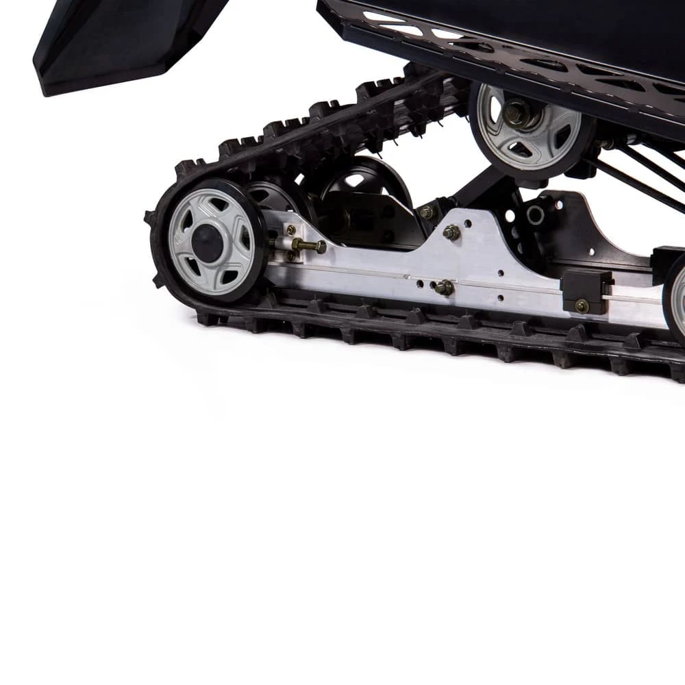 Миниатюра фото продукта 13