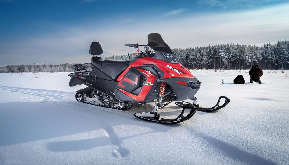 Миниатюра фото продукта 22