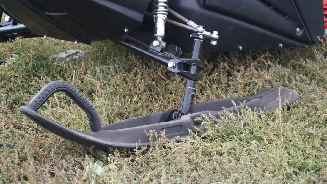 Миниатюра фото продукта 31