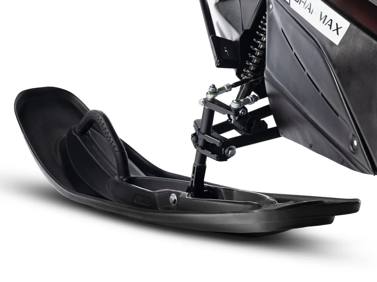 Миниатюра фото продукта 21