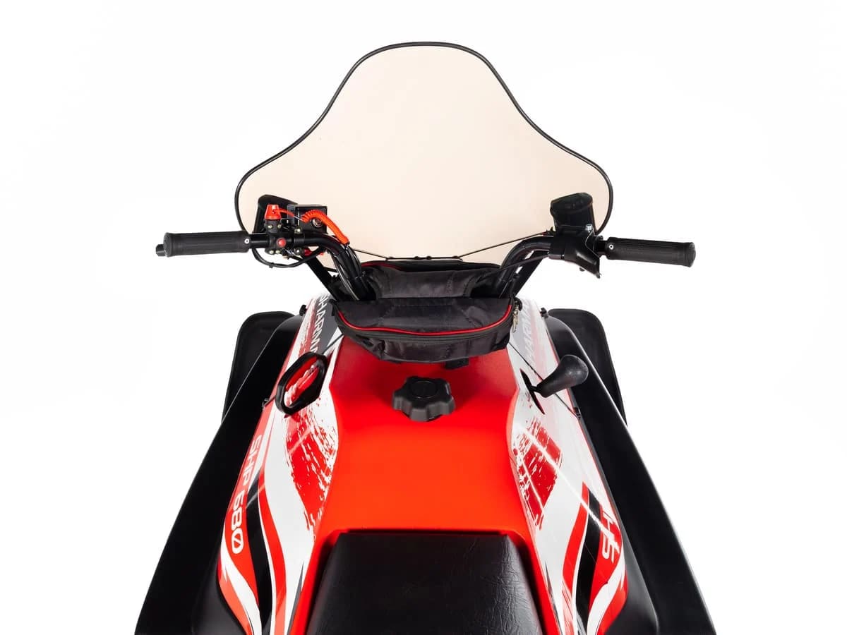 Миниатюра фото продукта 11