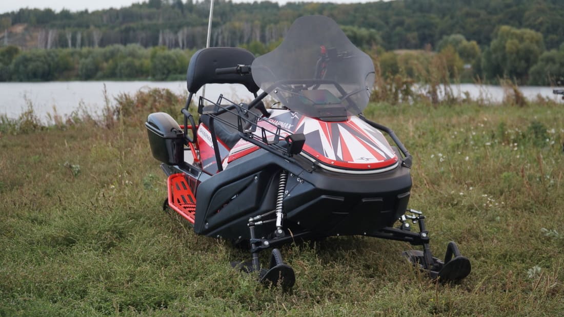 Миниатюра фото продукта 30