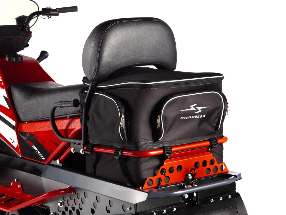 Миниатюра фото продукта 14