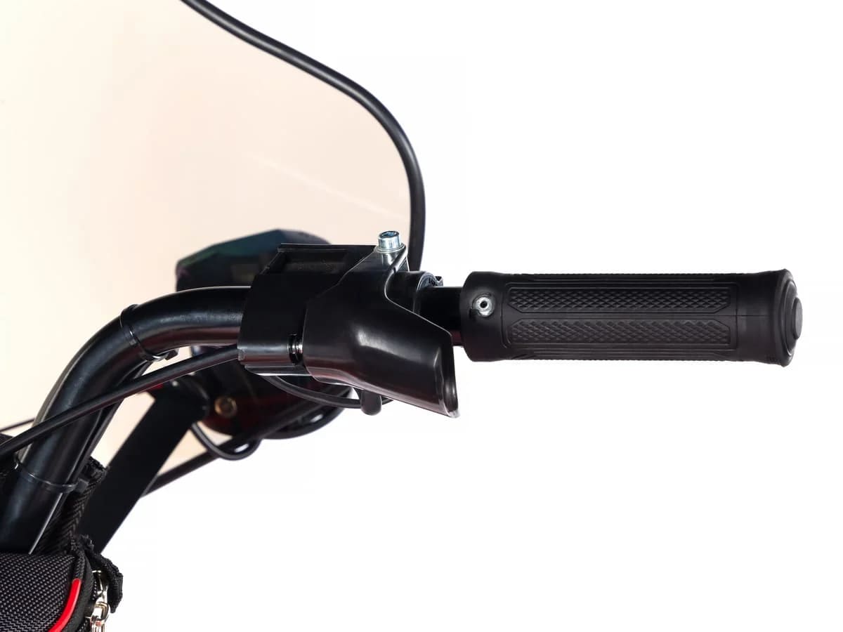 Миниатюра фото продукта 12