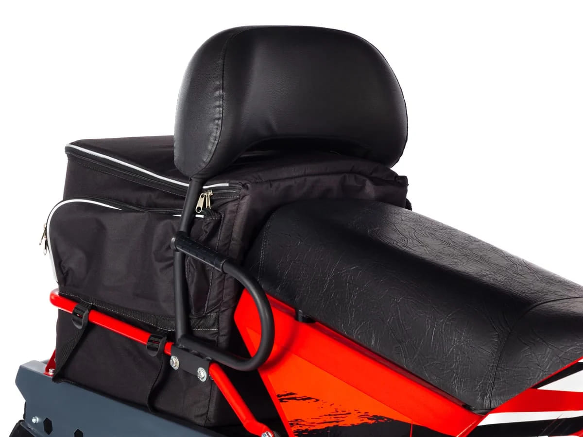 Миниатюра фото продукта 13