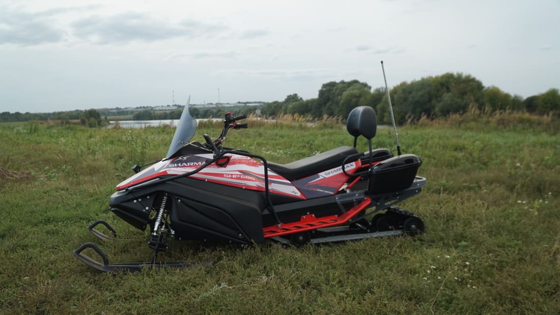 Миниатюра фото продукта 29