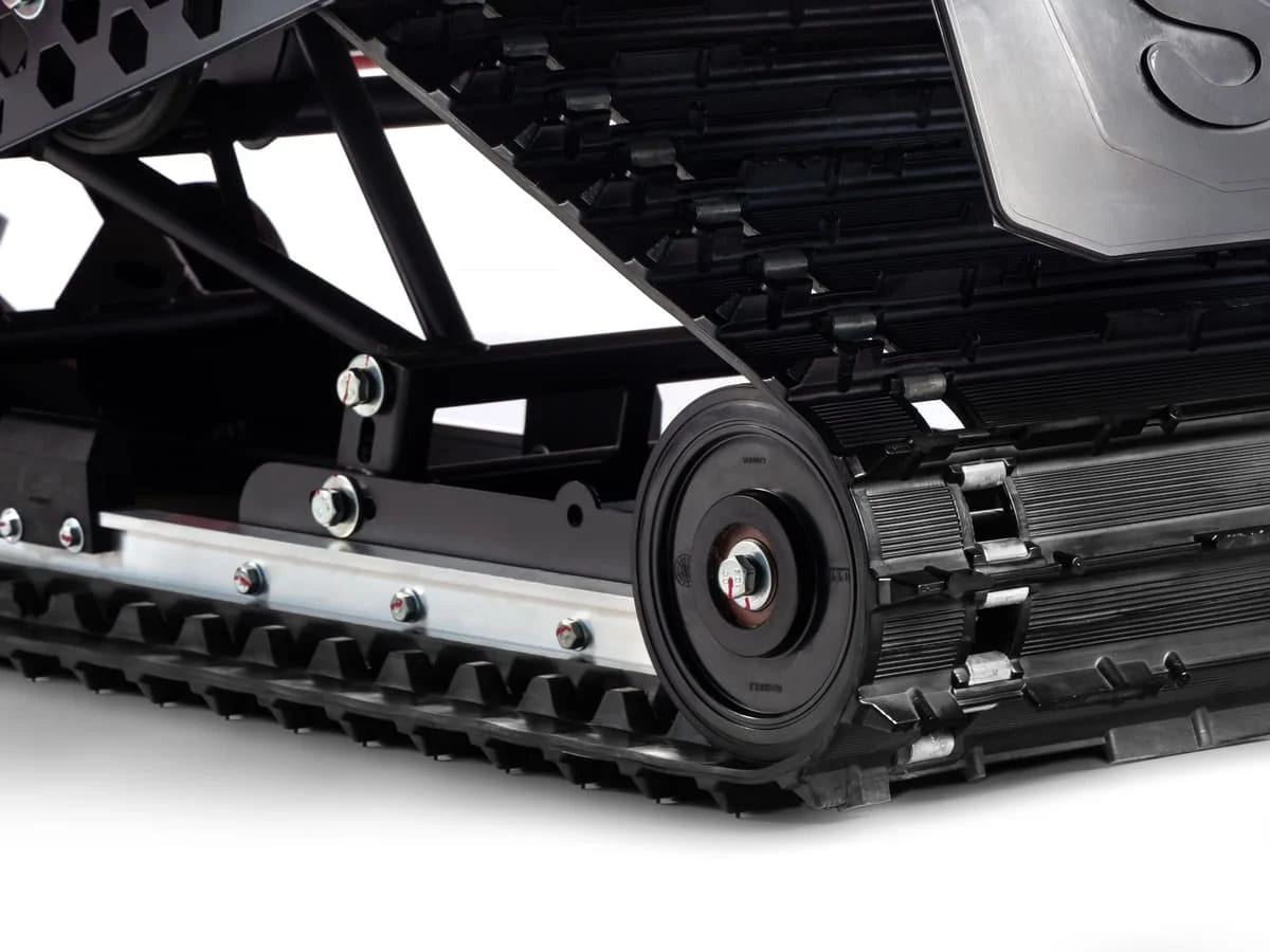 Миниатюра фото продукта 15