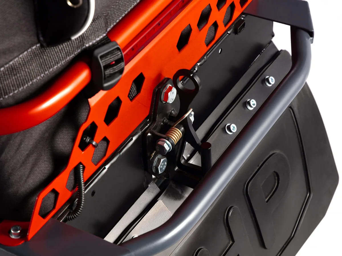 Миниатюра фото продукта 16