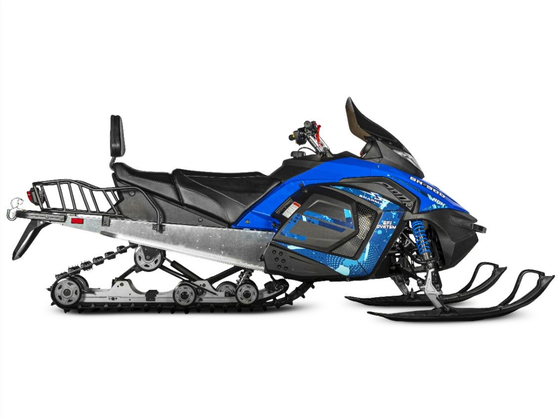 Миниатюра фото продукта 17