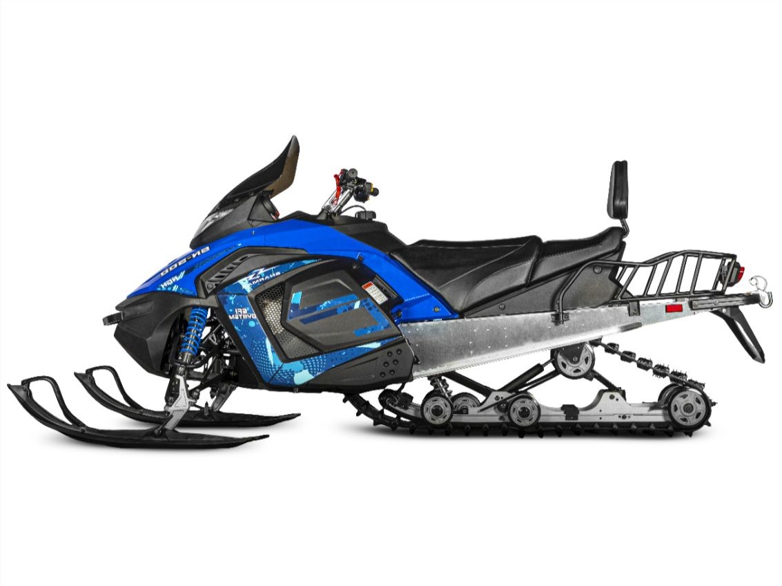 Миниатюра фото продукта 19