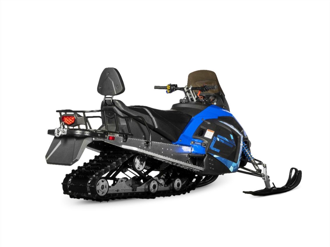 Миниатюра фото продукта 18