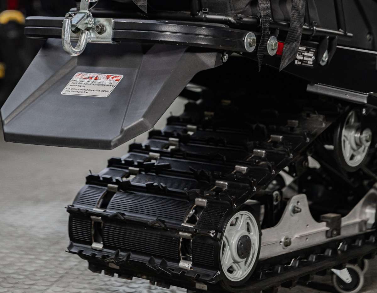 Миниатюра фото продукта 29