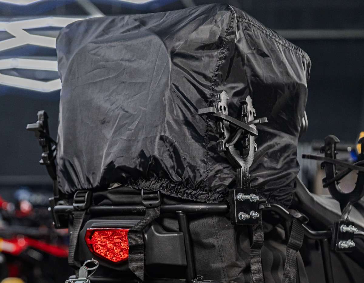 Миниатюра фото продукта 30