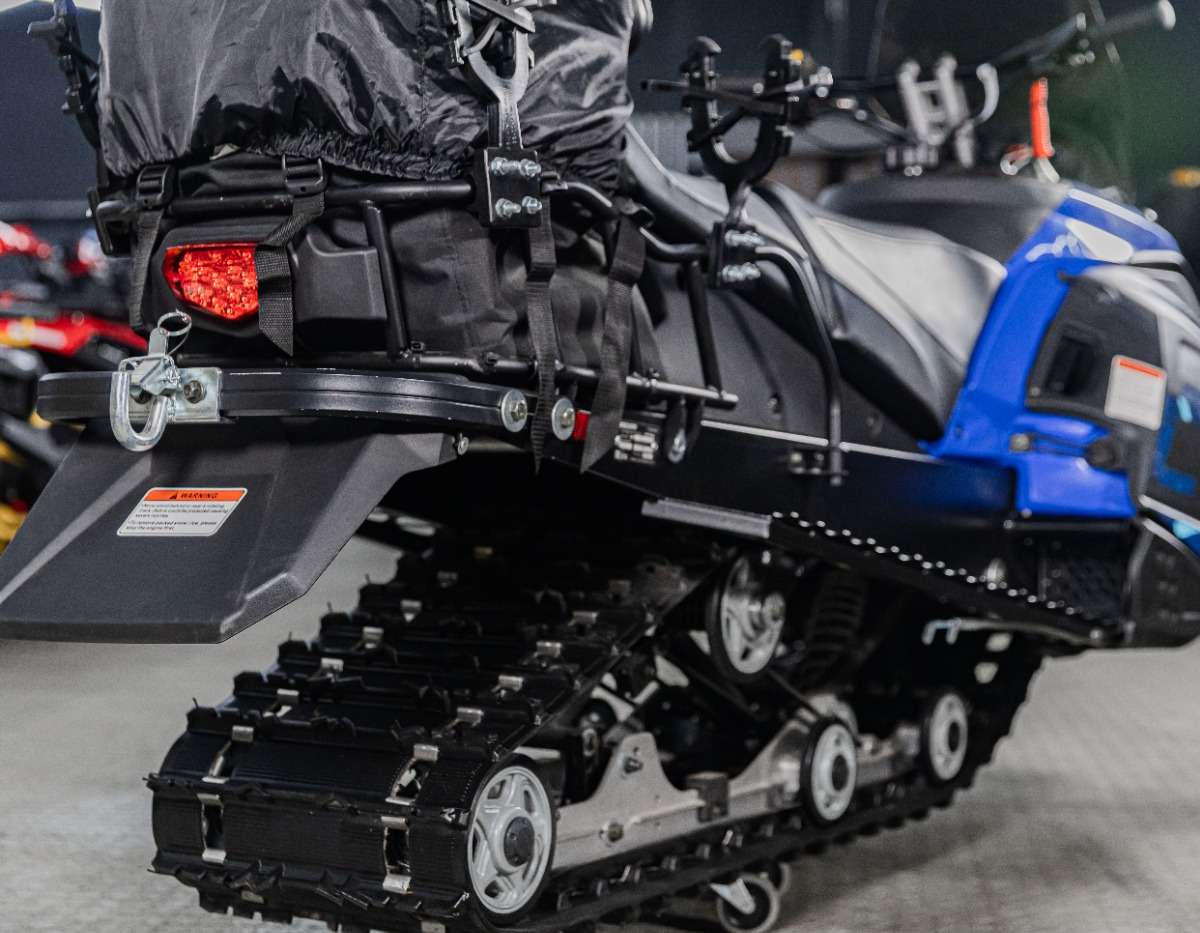 Миниатюра фото продукта 31