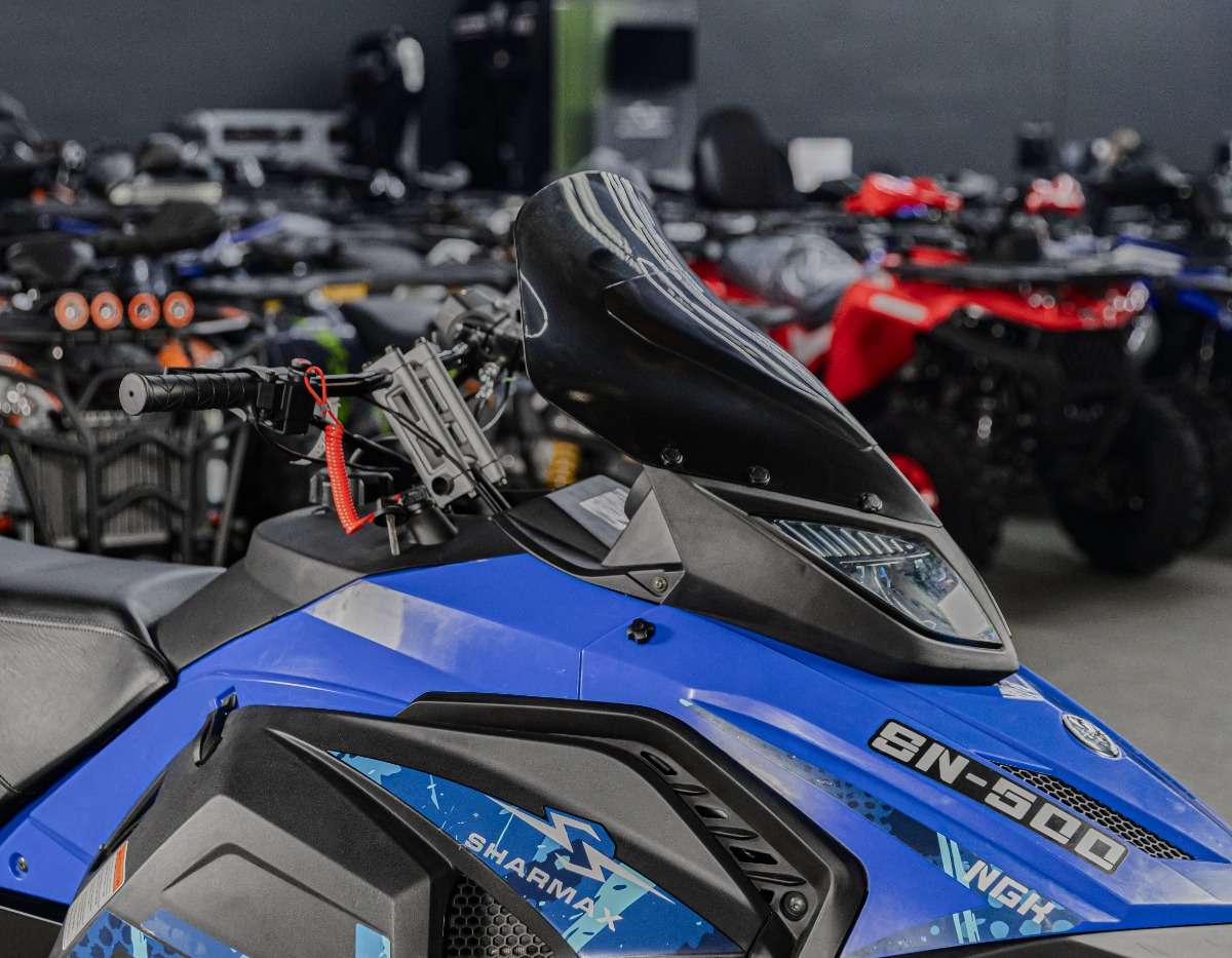 Миниатюра фото продукта 32