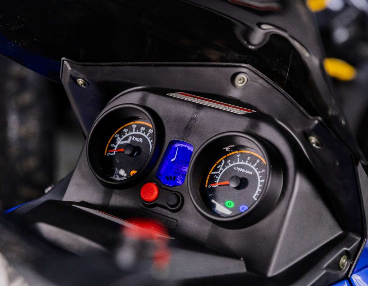 Миниатюра фото продукта 33