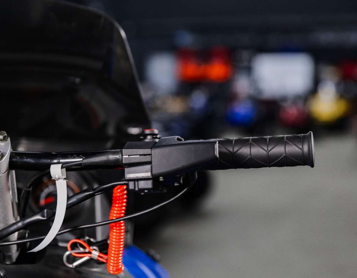 Миниатюра фото продукта 34