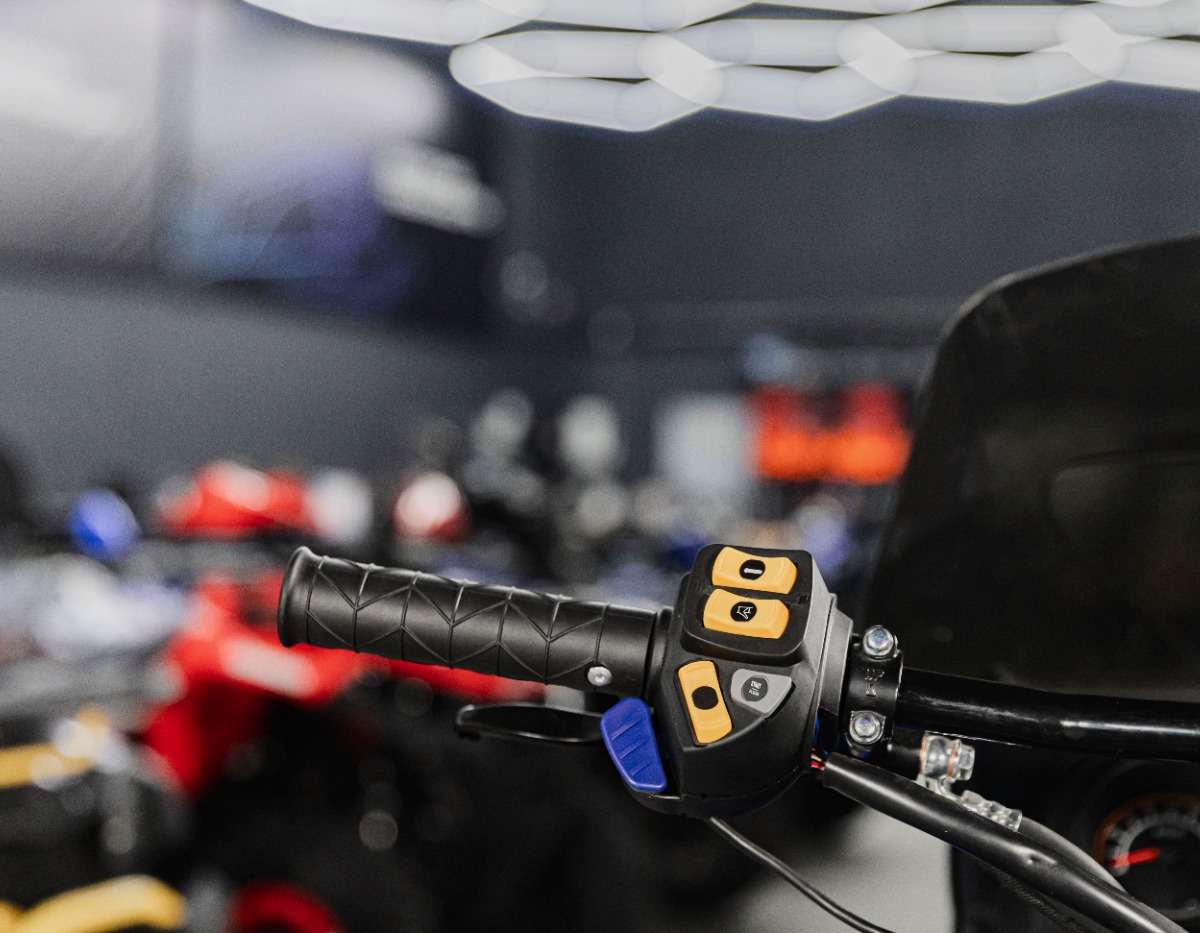 Миниатюра фото продукта 35