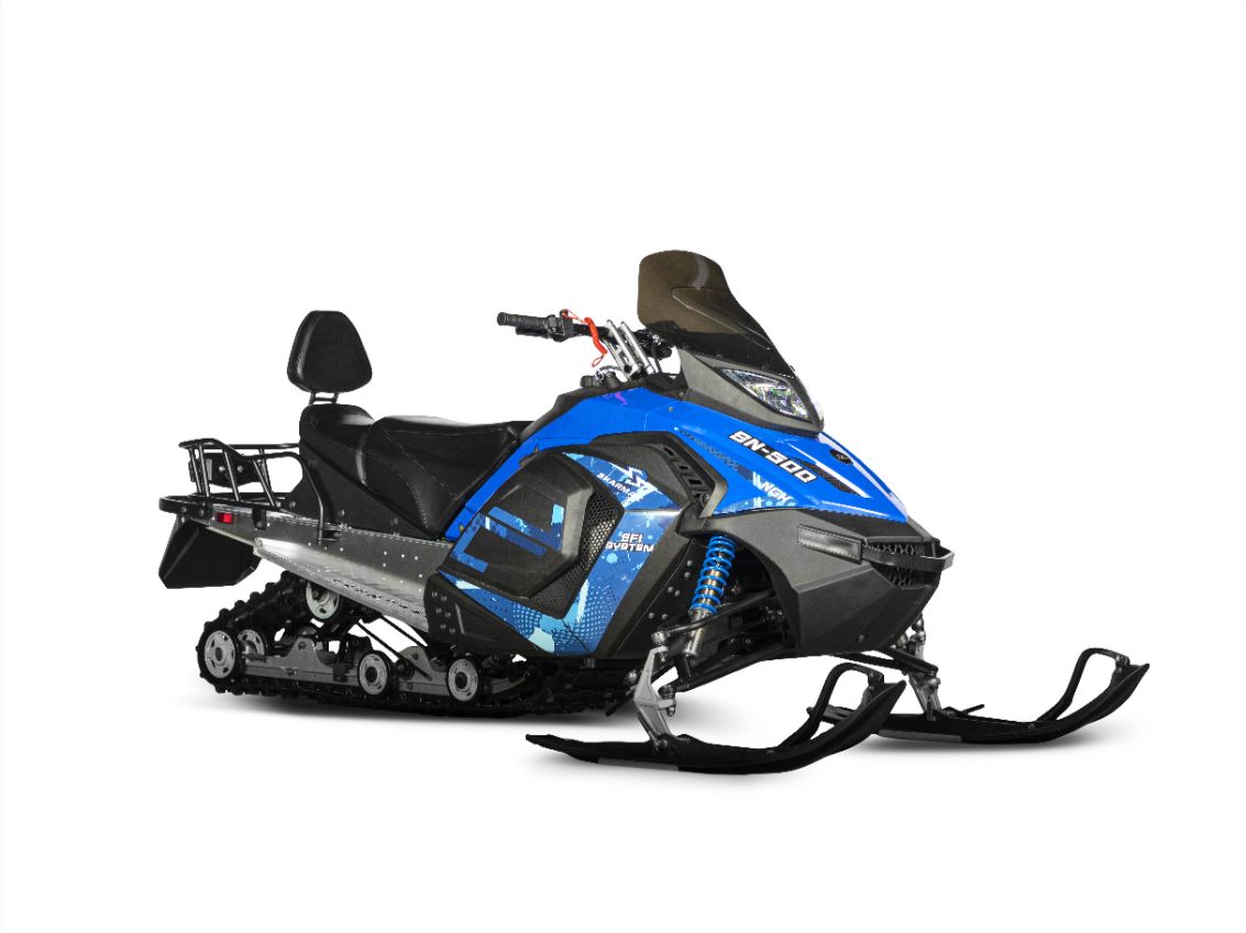 Миниатюра фото продукта 16