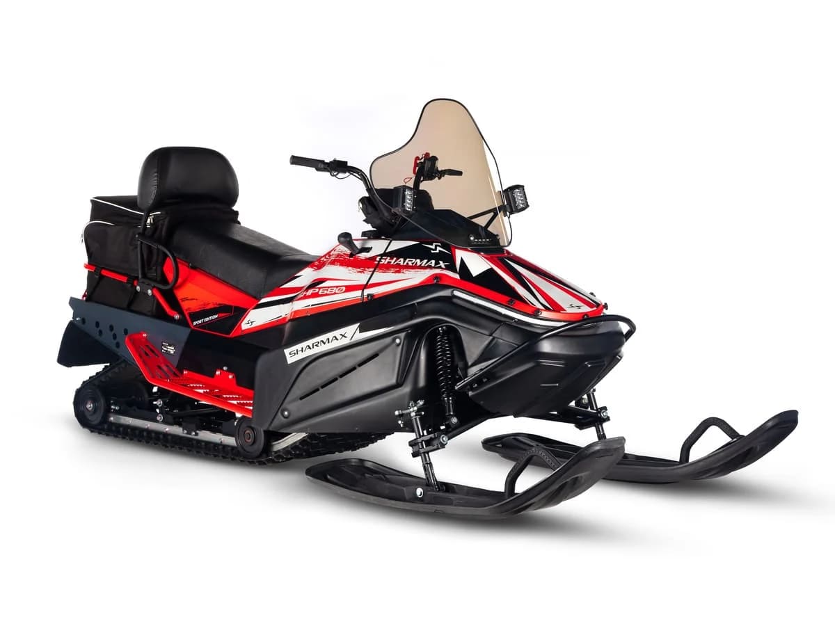 Миниатюра фото продукта 3