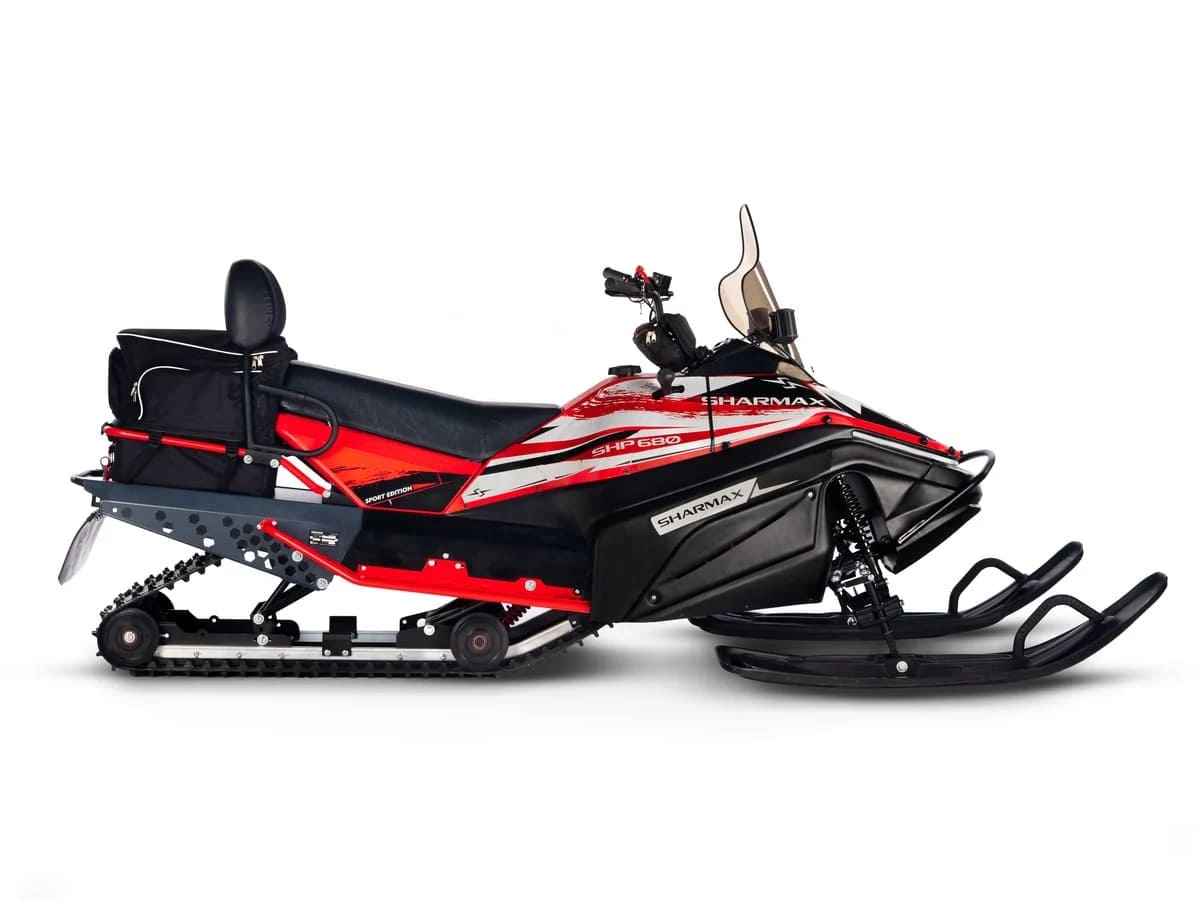 Миниатюра фото продукта 5