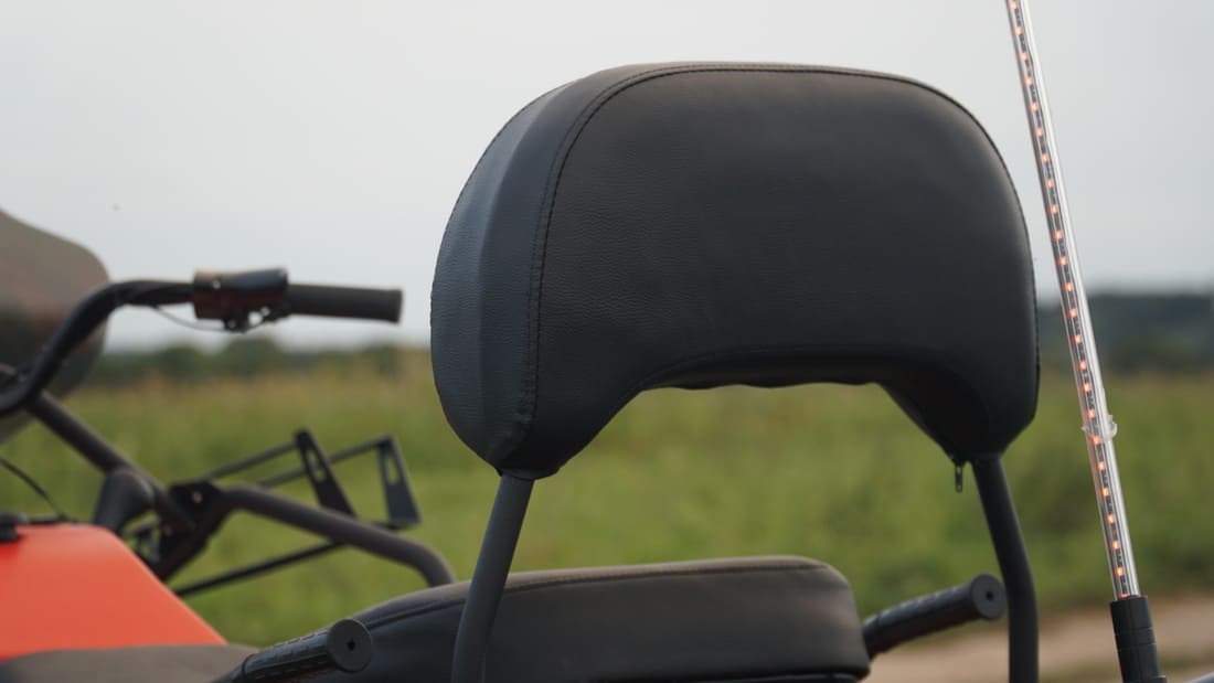 Миниатюра фото продукта 27