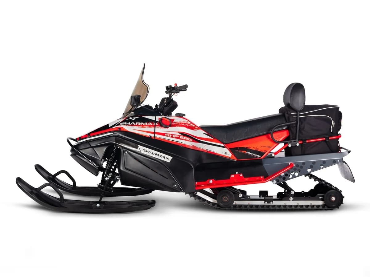 Миниатюра фото продукта 6