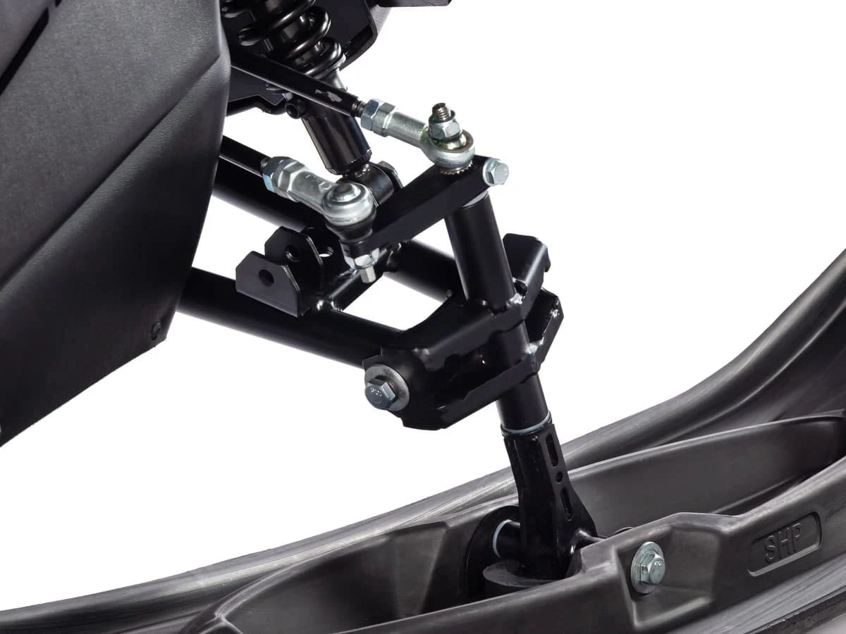 Миниатюра фото продукта 19