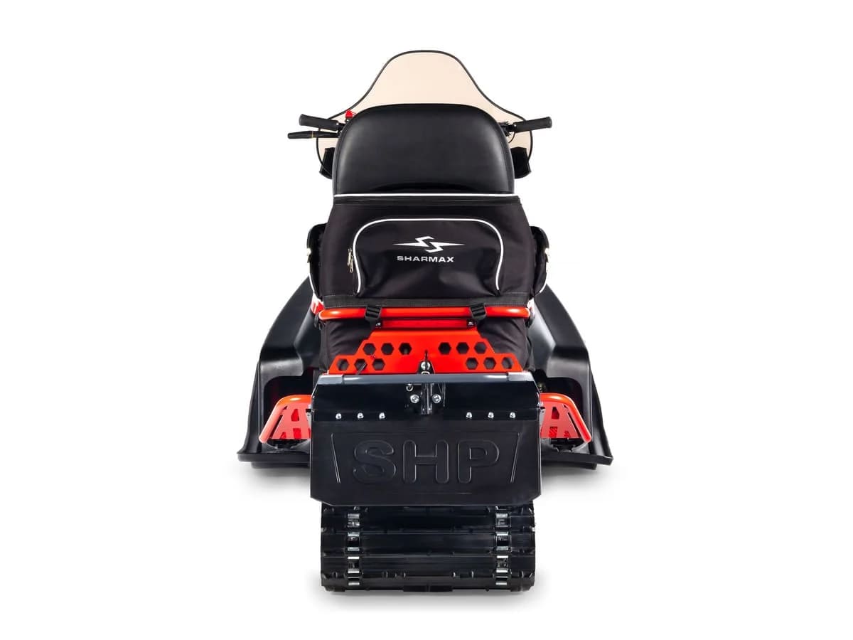 Миниатюра фото продукта 10