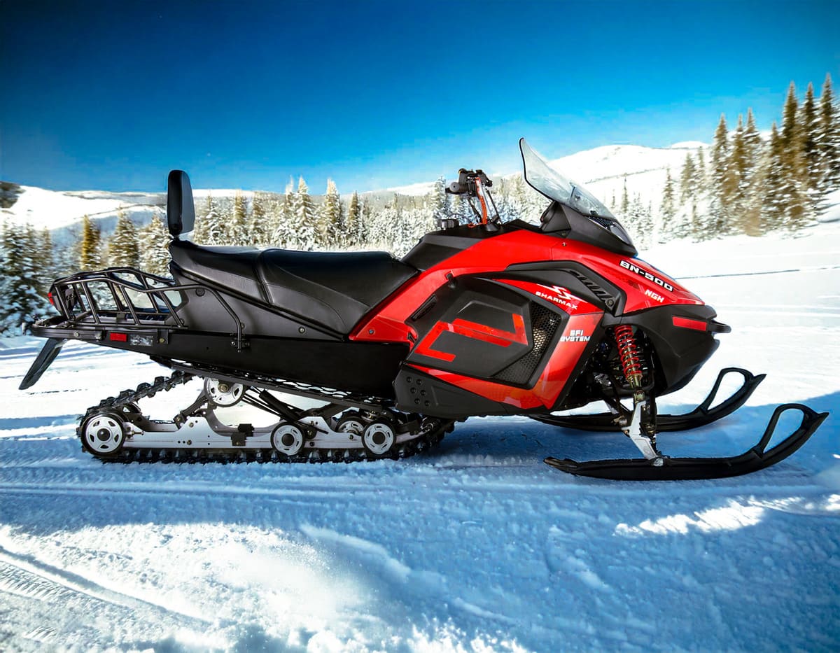 Миниатюра фото продукта 24