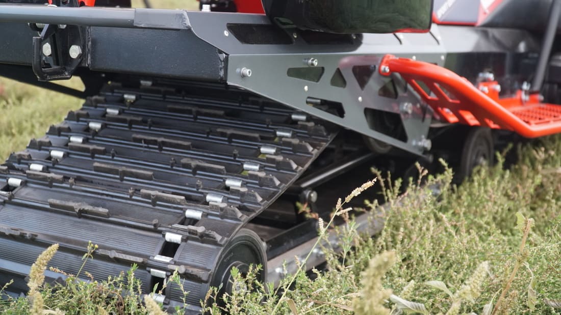 Миниатюра фото продукта 25