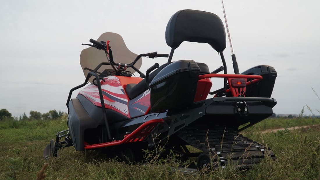 Миниатюра фото продукта 24