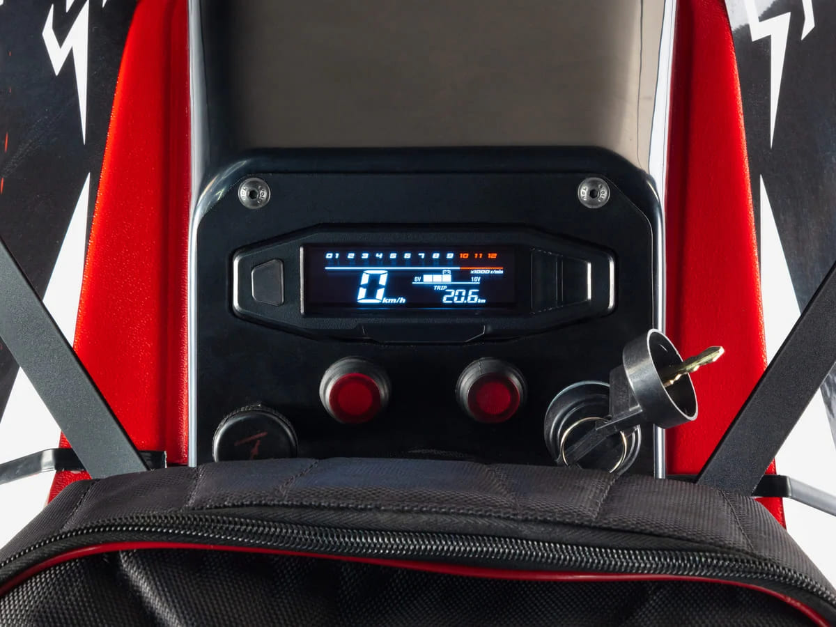 Миниатюра фото продукта 20