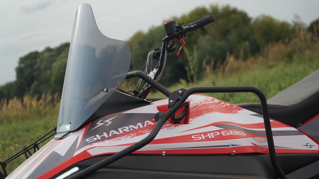 Миниатюра фото продукта 23