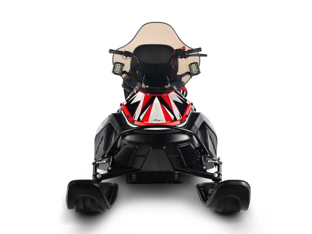 Миниатюра фото продукта 9