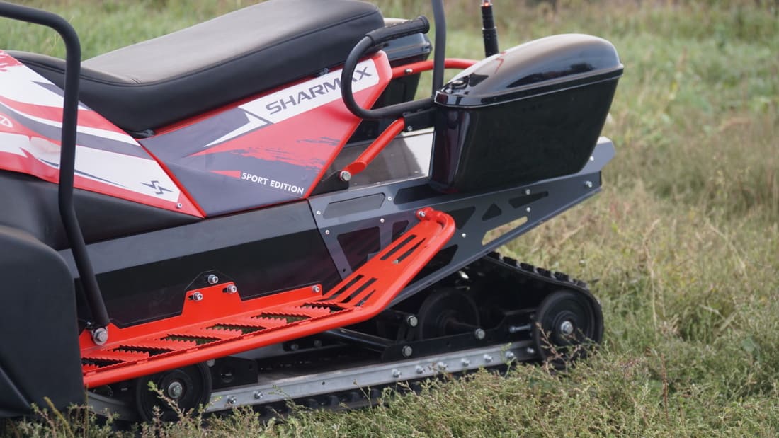 Миниатюра фото продукта 22