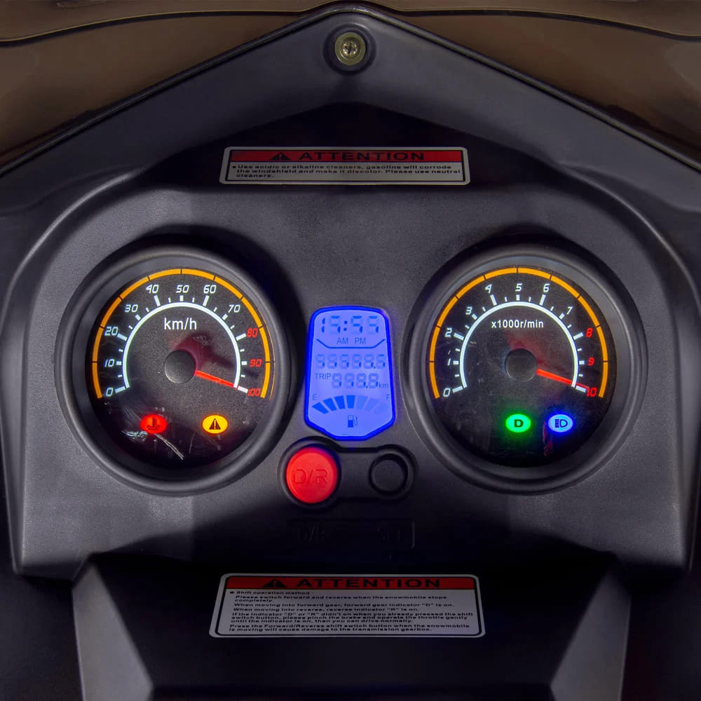 Миниатюра фото продукта 20