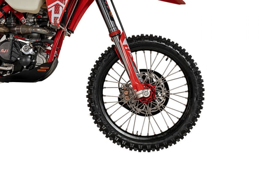 Миниатюра фото продукта 9