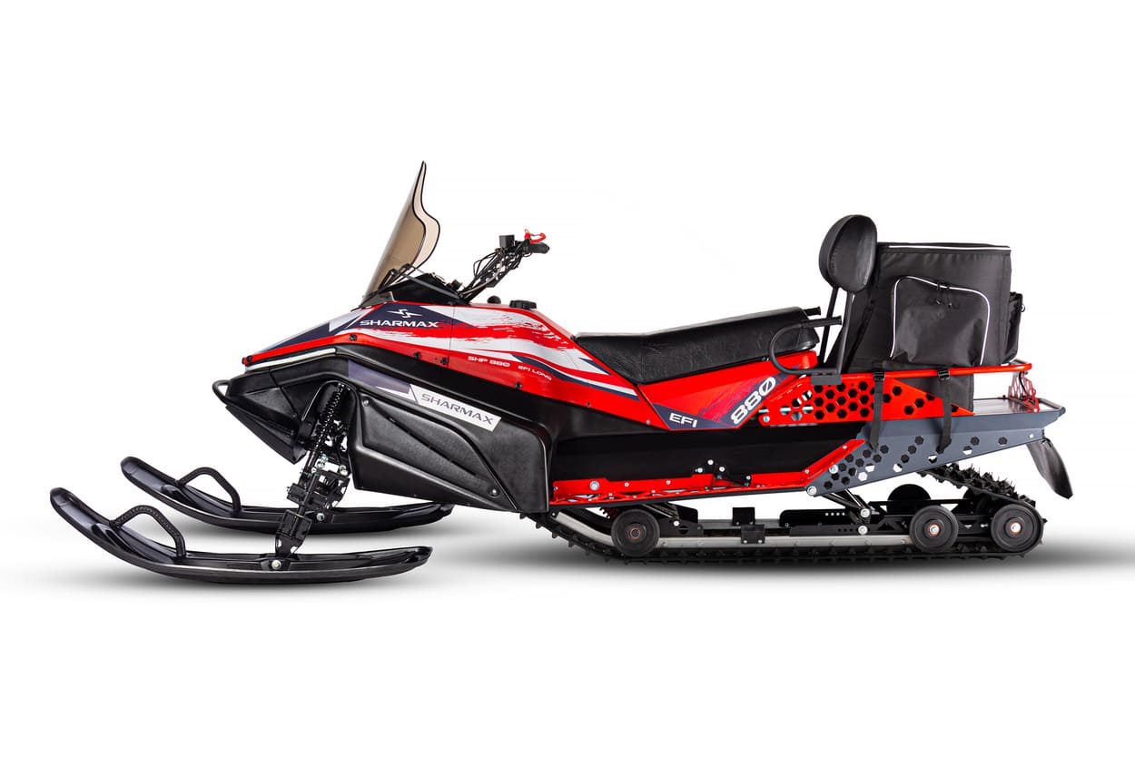 Миниатюра фото продукта 4