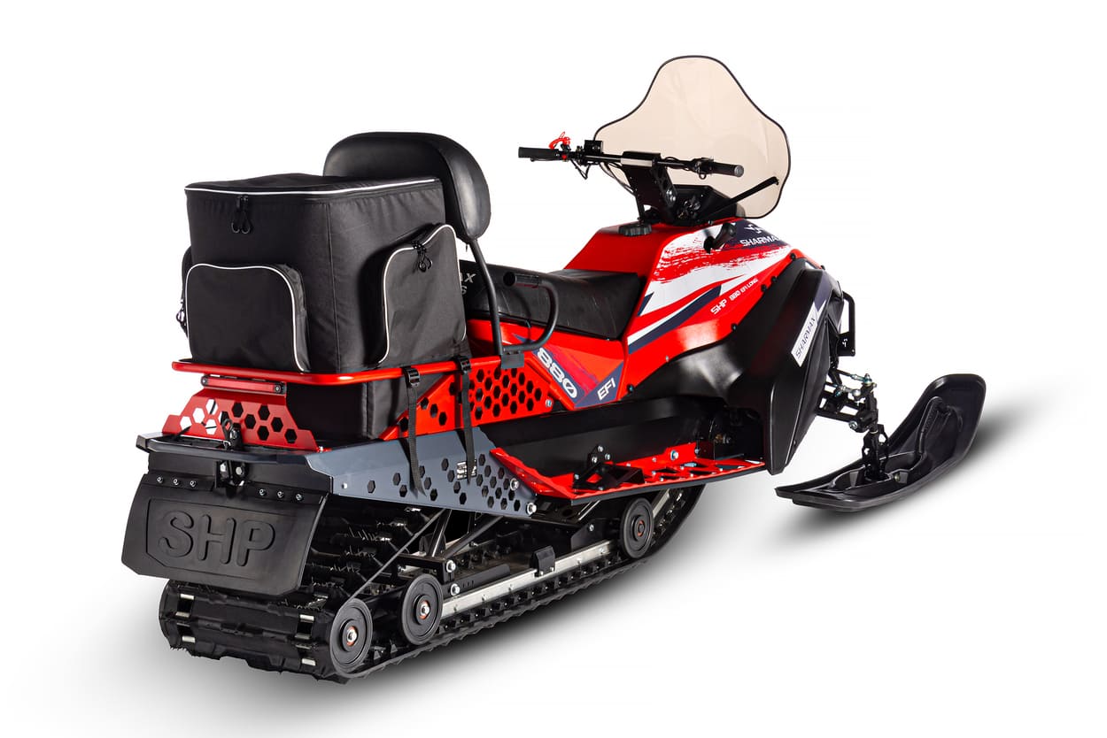 Миниатюра фото продукта 5