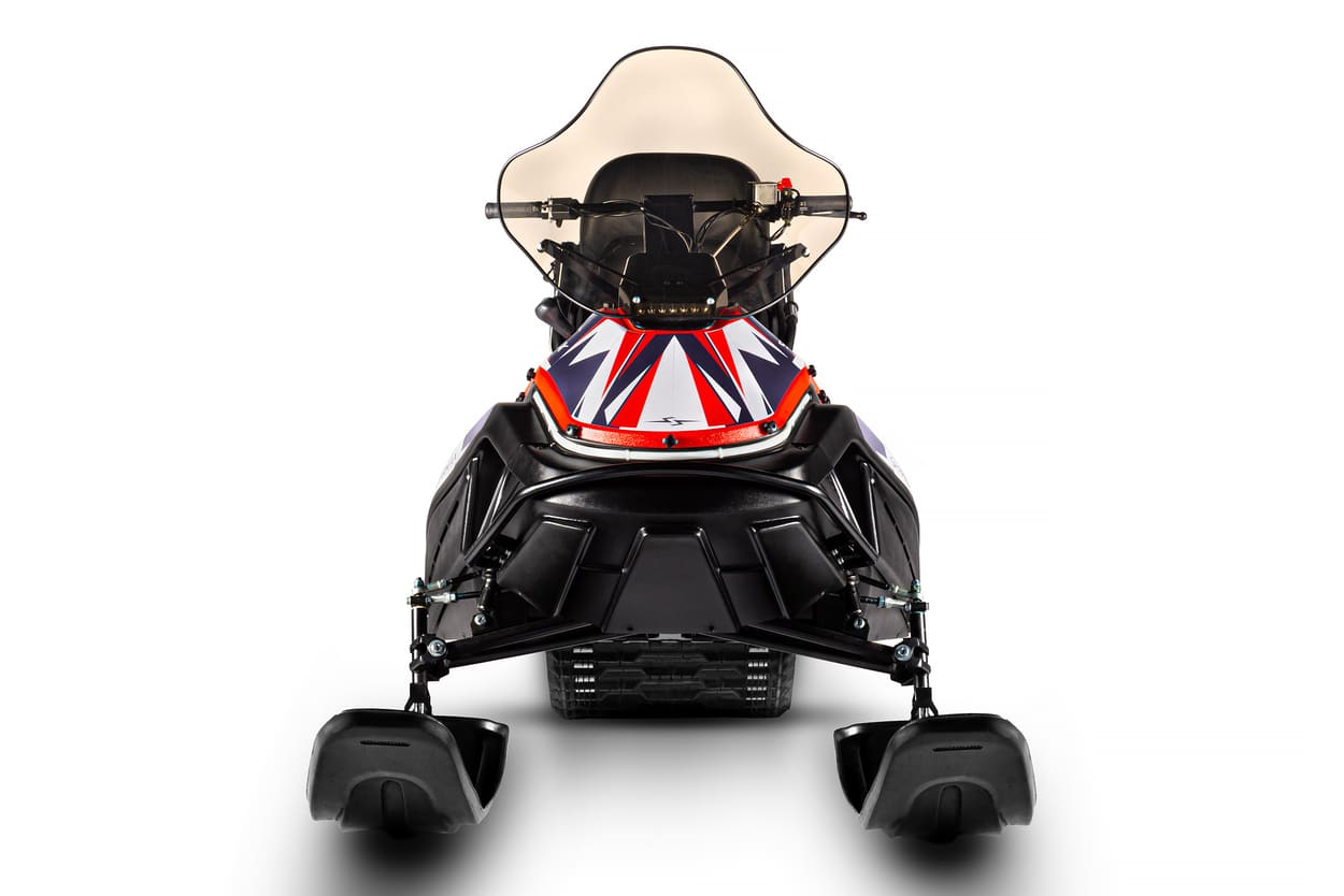 Миниатюра фото продукта 7