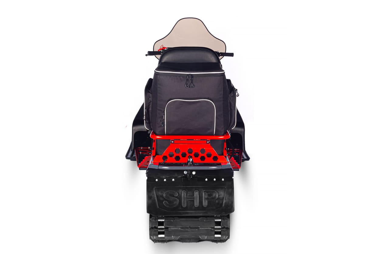 Миниатюра фото продукта 8