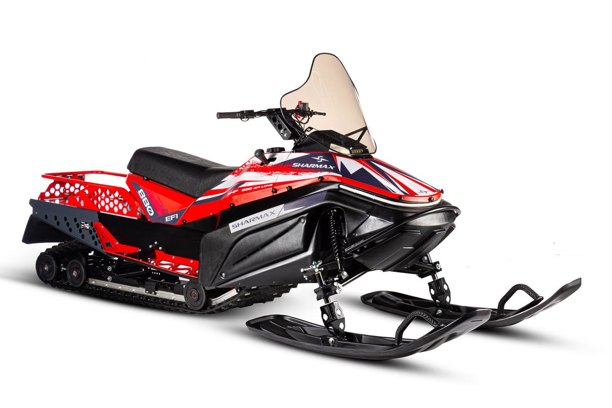 Миниатюра фото продукта 10