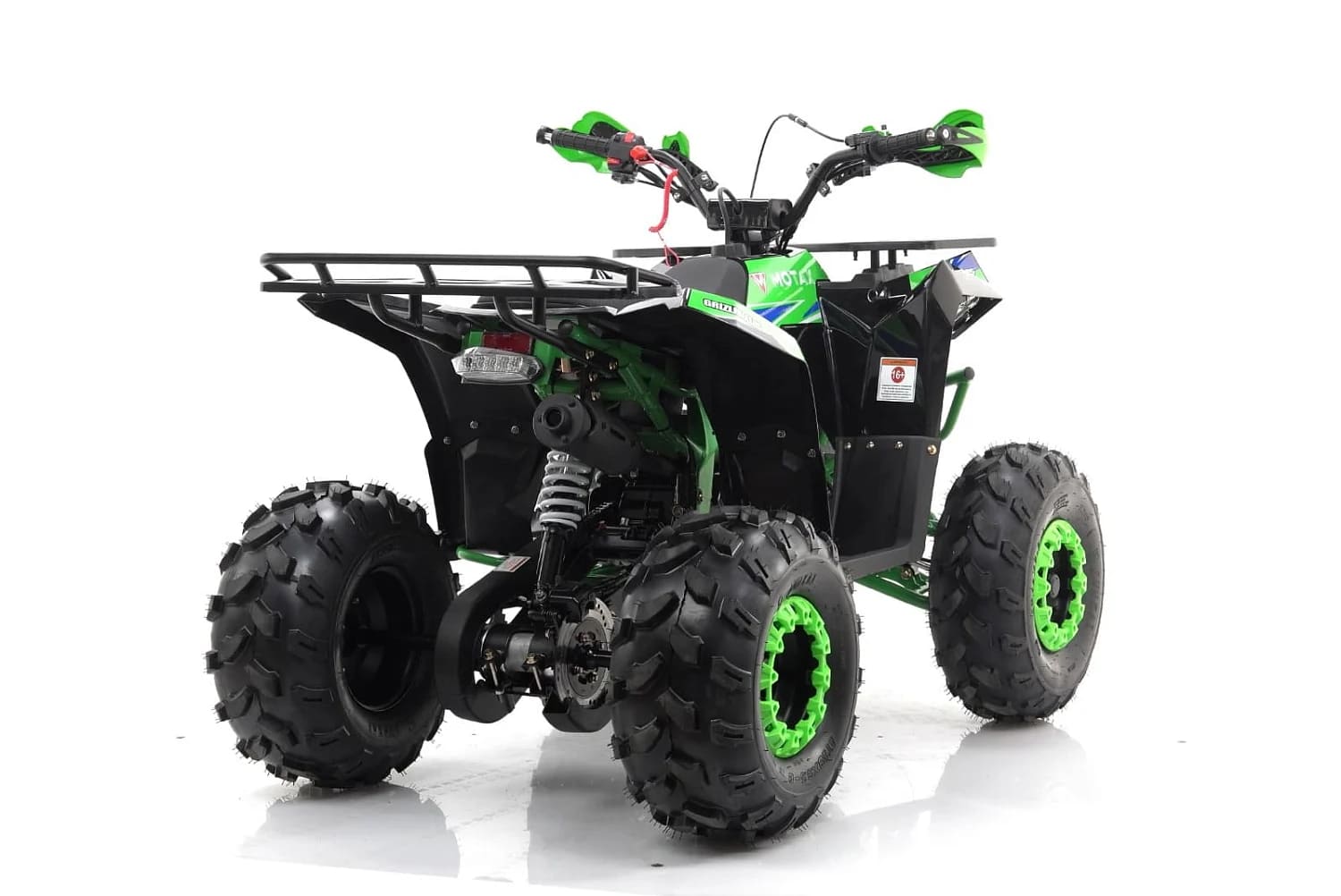 Миниатюра фото продукта 10