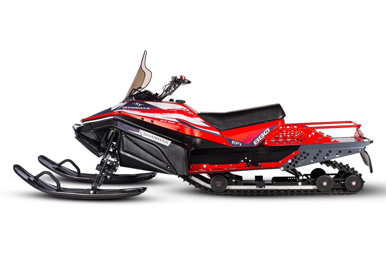 Миниатюра фото продукта 12