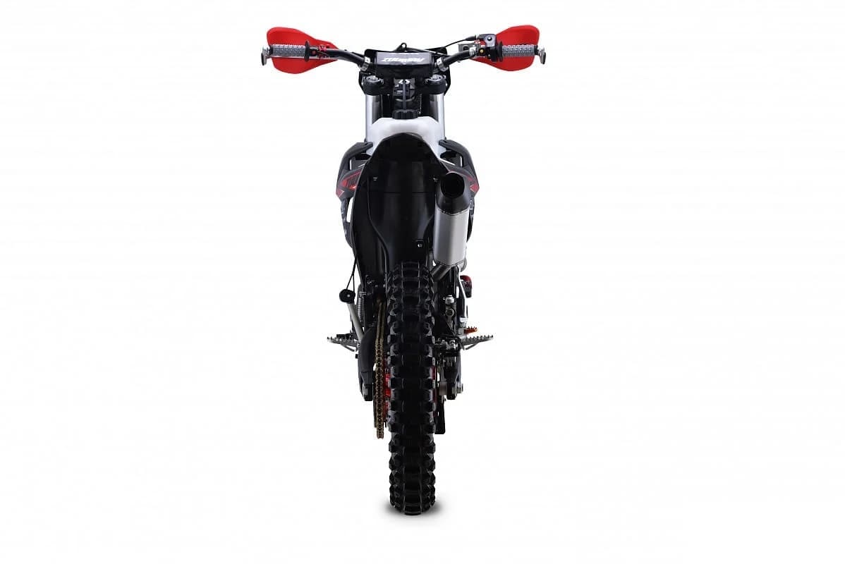 Миниатюра фото продукта 6